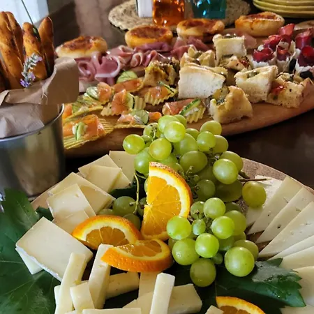 Art Garage Varese Biandronno