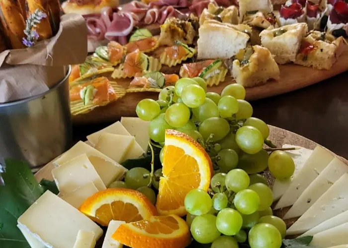 Art Garage Varese Biandronno