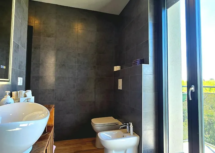 Art Garage Varese Biandronno