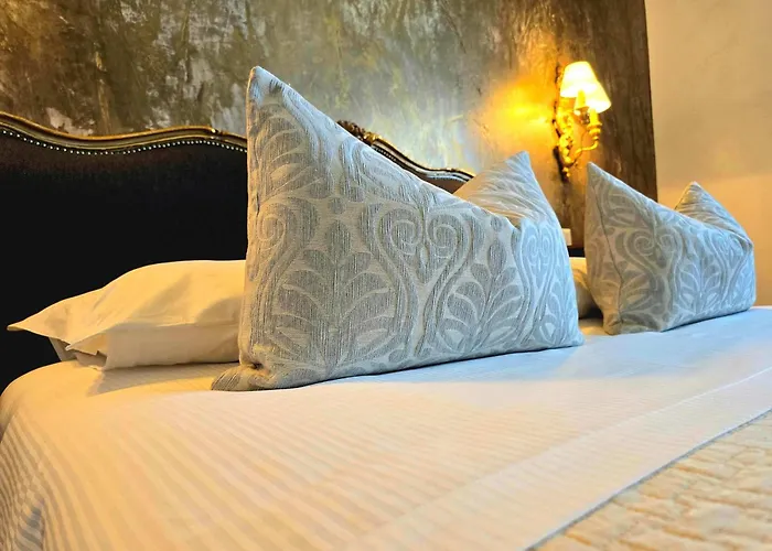 Art Garage Varese Biandronno