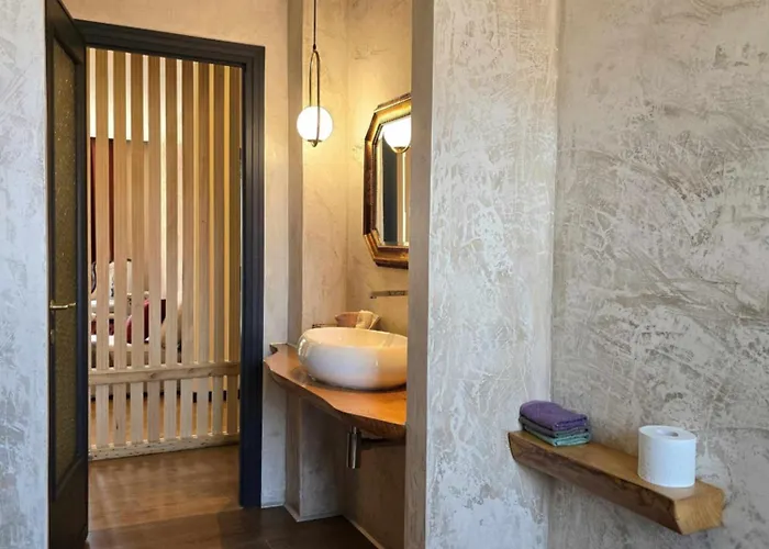 Art Garage Varese Biandronno