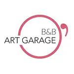 Art Garage Varese Bed & Breakfast 4*