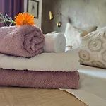 Bed & Breakfast Art Garage Varese