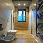 Bed & Breakfast Art Garage Varese