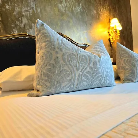 Art Garage Varese Biandronno